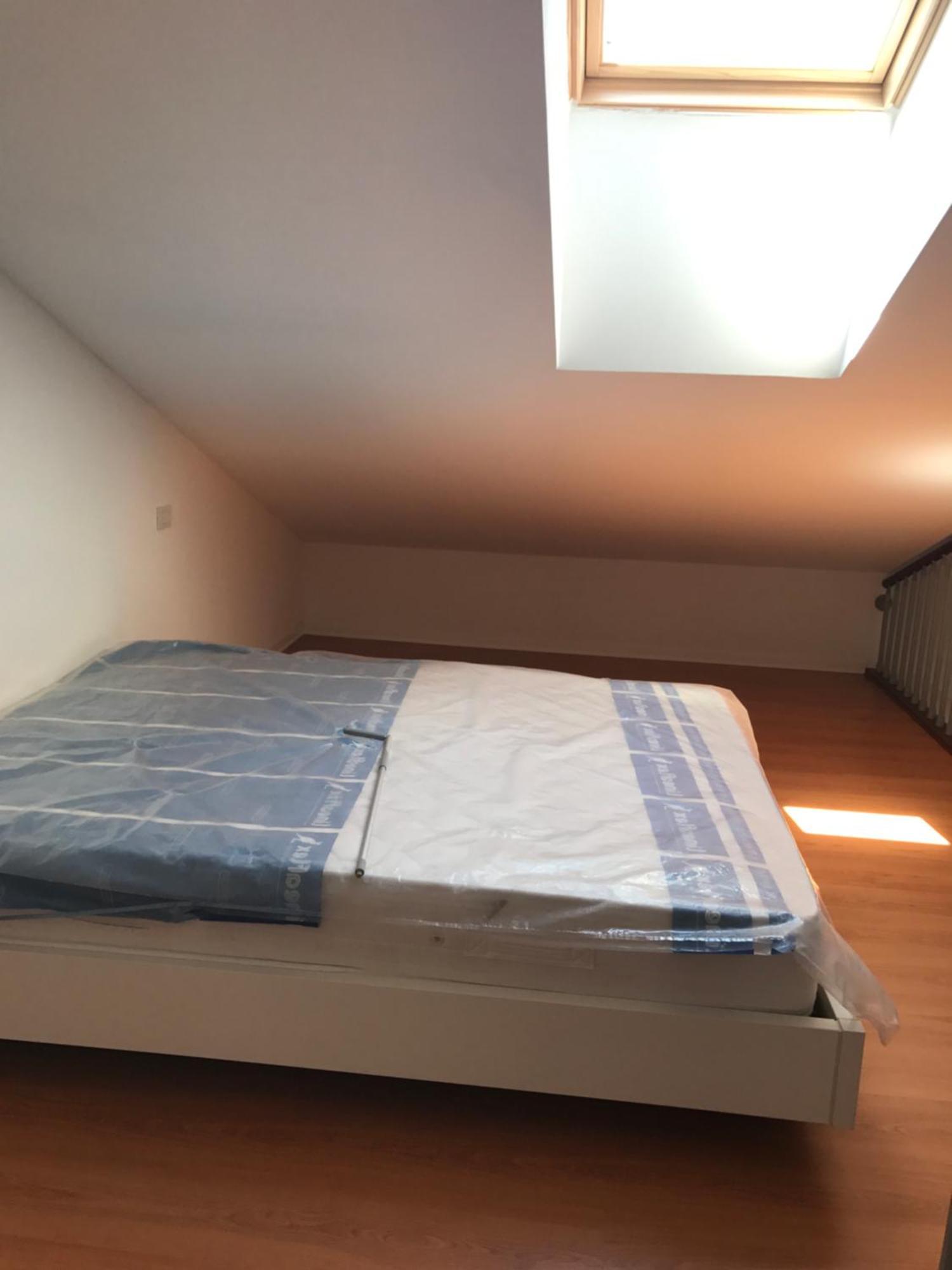 Residence Duino Mare1 Bagian luar foto